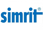 уплотнения Simrit
